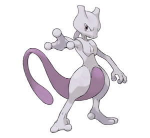 Mewtwo.png