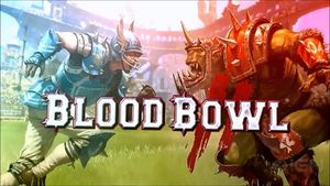 BloodBowl2.jpg