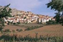 Mata de los Olmos (Teruel).jpg