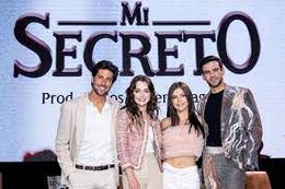 Secreto5.jpg