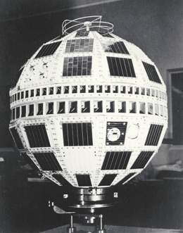 Telstar-el-primer-satélite-de-comunicaciones.jpg