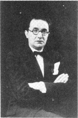 Castelao.jpg