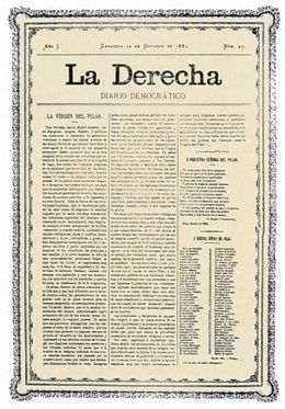 La Derecha.jpg