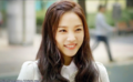 Yoon So Hee 6.png