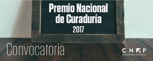 Convocatoria Premio Curaduria Digital-01.jpg