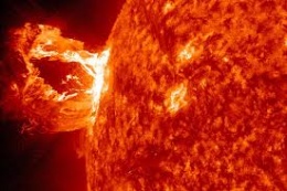 Erupción Solar.jpeg