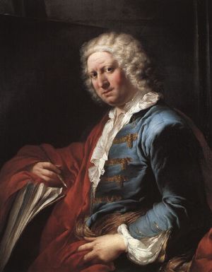 Giovanni Paolo Pannini.jpg