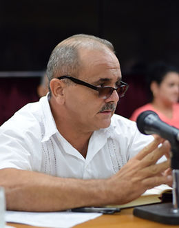 Julio César Rodríguez Pimentel.jpg