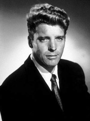 BurtLancaster.jpg