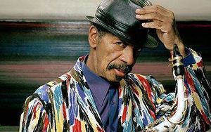 Ornette Coleman12.jpg