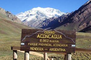 Aconcagua.jpg