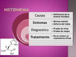 Histidemia.jpeg