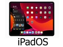 IPadOS JoseCuba.jpg