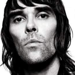 Ian-Brown.jpg