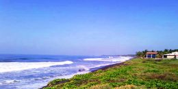 Playa Barra Salada Salvador.jpg