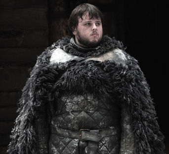 Samwell Tarly.JPG