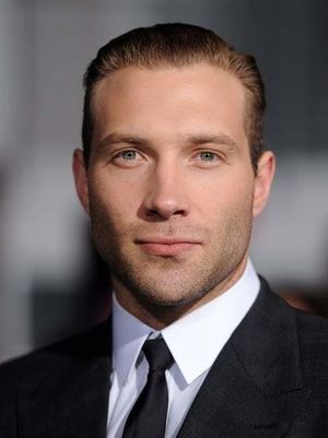 Jai Courtney.jpg