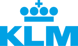 KLM Royal Dutch Airlines.png