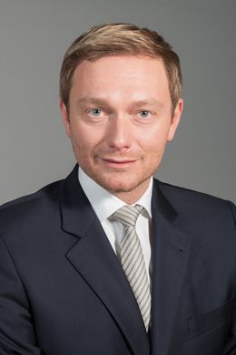 Christian Lindner.jpg