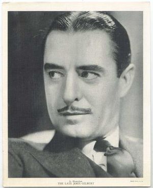 John gilbert.jpg