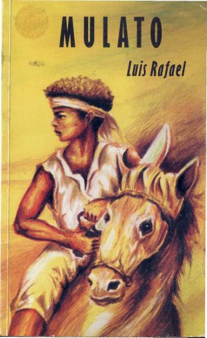 Mulato-luis rafael hernandez.jpg