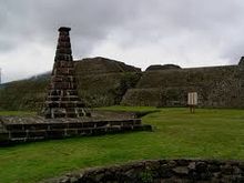 Tlalpizahuac zona arqueológica.jpg