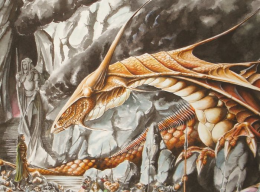 Glaurung closeup.PNG