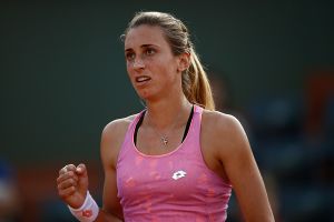 Petra-Martic tenista de croacia.jpg