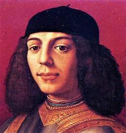 1-piero-di-lorenzo-de-medici (Small).jpg