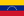 Flag Venezuela.png