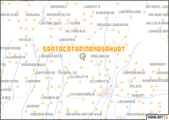 Locmap SANTACATARINAMASAHUAT -89.9341111X13.6661111X-89.5981111X13.9061111.png