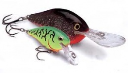 Rapala1.jpeg