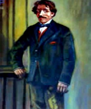 Juan isidro perez.jpg