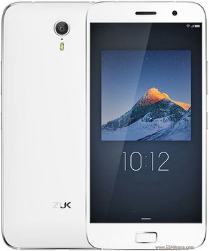 Lenovo-zuk-z1.jpg