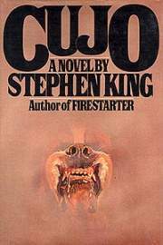 Cujo cover.jpg