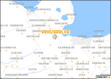 Locmap PRINZAPOLKA -86.518X12.03X-86.182X12.27.png