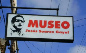 Museo JSGayol.JPG