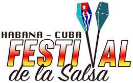 Festival internacional de salsa.jpg