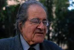 Jorge arias.jpg