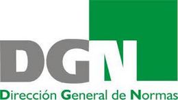 Logo dgn.jpg