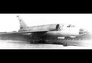 Tupolev-tu98-backfin 3.jpg