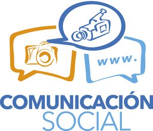 Comunicacion logo.jpg