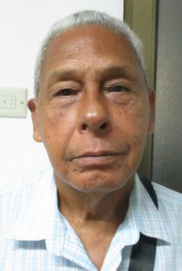 Fidel Aguirre Gamboa.jpg