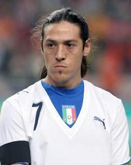 Camoranesi.jpg