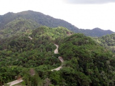 Carretera Guantánamo–Baracoa.JPG