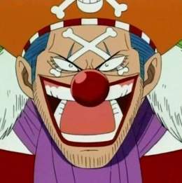 Buggy le Clown.jpg