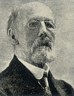 José María Matheu.jpg