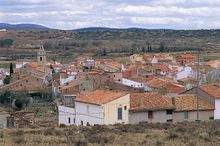 Valbona (Teruel).jpg