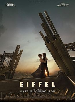 Eiffel-1.jpg