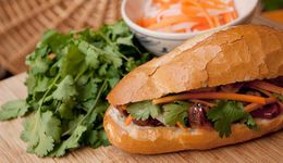 BanhMi.jpg